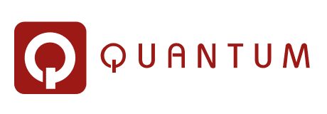 Quantum Seminario